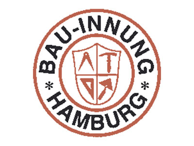Bau-Innung Hamburg