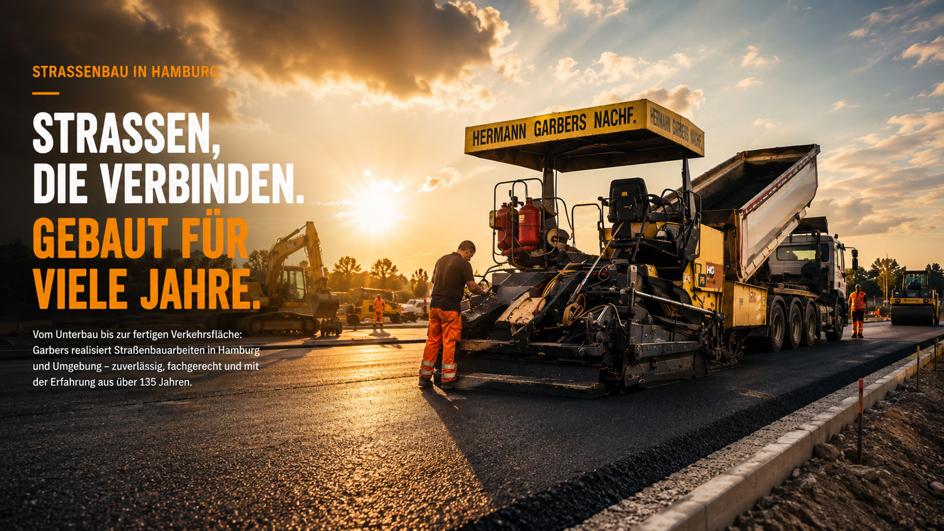 garbers-strassenbau_hero_strassenbau Garbers Strassenbau
