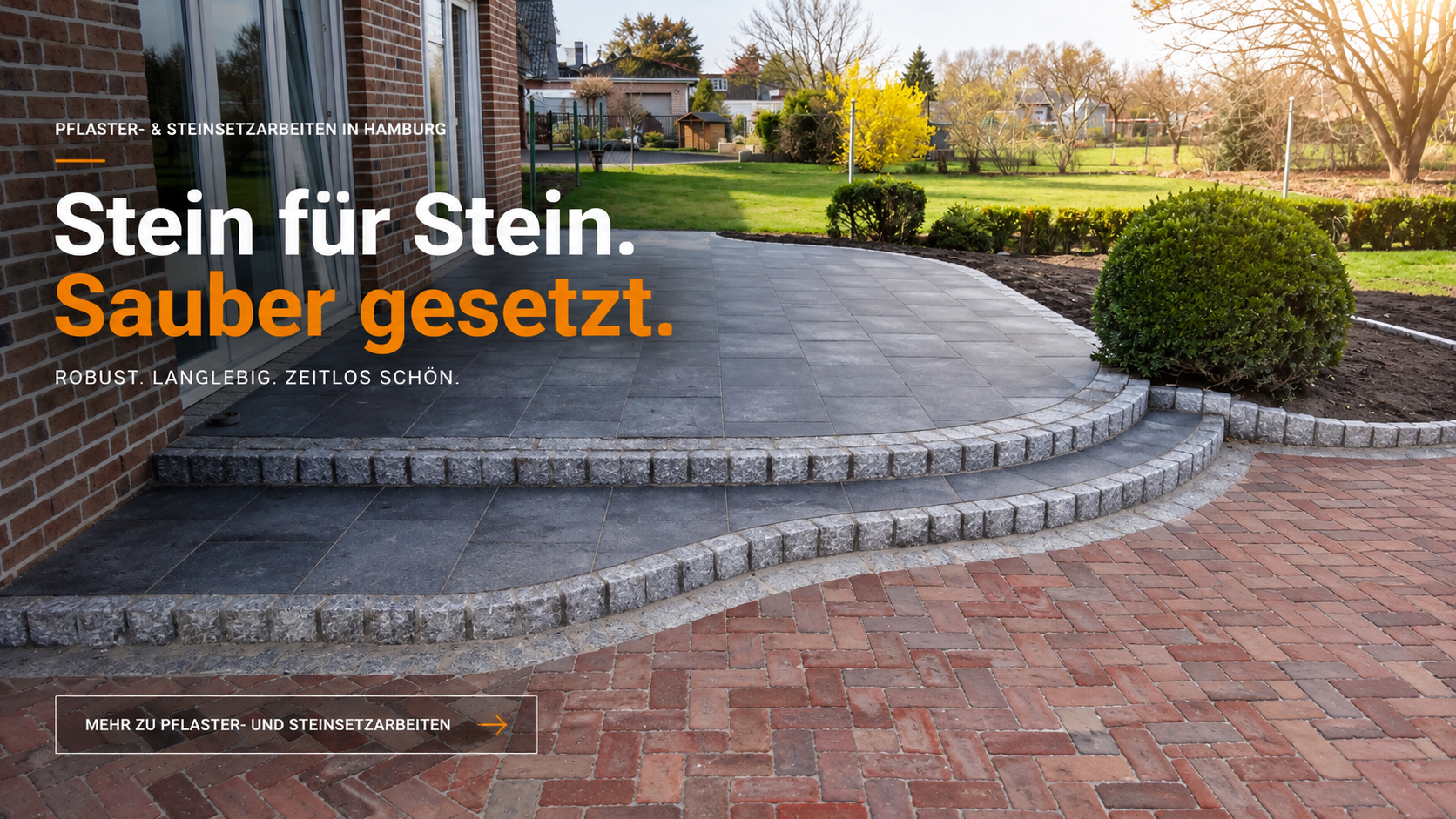 hero_pflasterarbeiten Hero Pflasterarbeiten